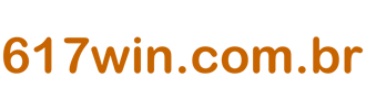 Logo 617win
