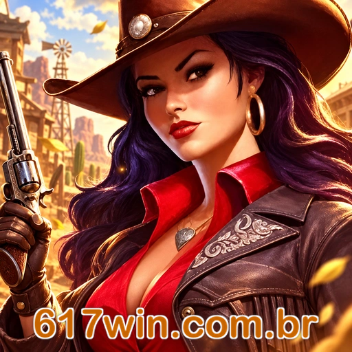 617win FAQ — suporte e ajuda no aplicativo oficial