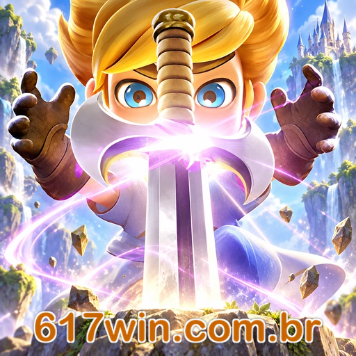 617win bet — painel ao vivo com cotações dinâmicas