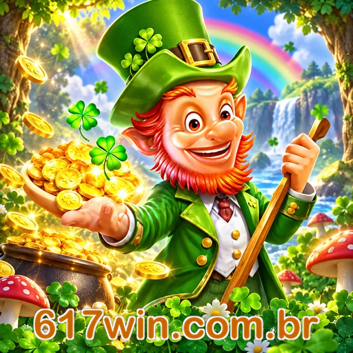 Bet 617win — mercados esportivos e painel ao vivo Brasil