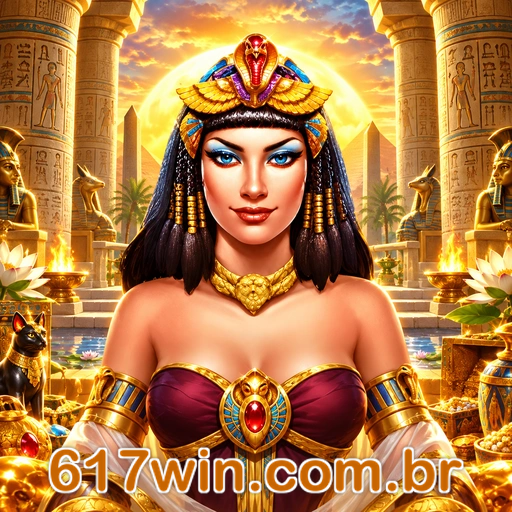 617win bônus — painel de promoções no aplicativo