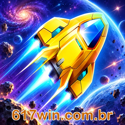 617win feedback — categorias de sugestão e melhoria no app