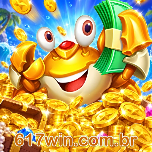 Ajuda Online 617win — suporte oficial e atendimento Brasil