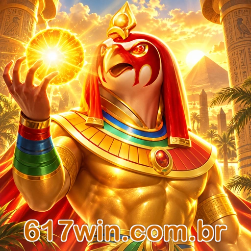 617win download — tutorial instalação APK passo a passo