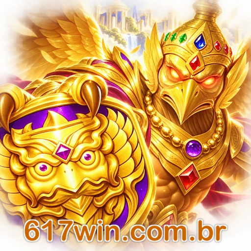 Download 617win — baixar APK oficial app Android Brasil