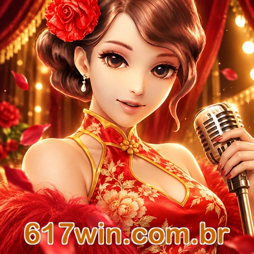 617win cadastro — tela de formulário no app oficial