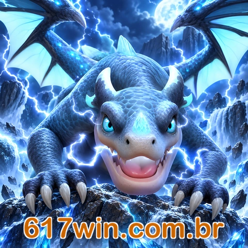Feedback 617win — sugestões e melhorias app oficial Brasil