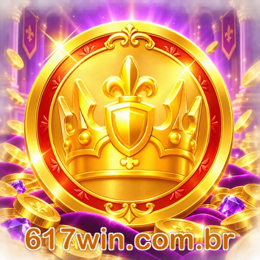 617win login — painel de entrada no app oficial