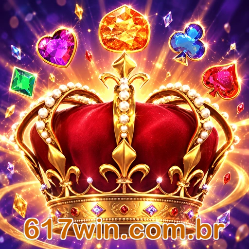 617win bet — mercados de futebol e esportes no app