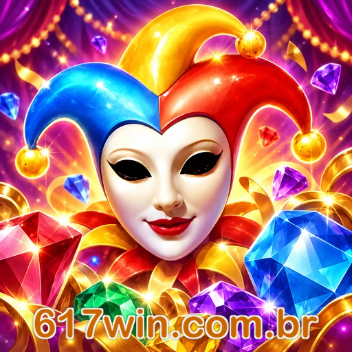617win download — arquivo APK para Android oficial