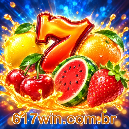 617win login — configurações de segurança e proteção de conta
