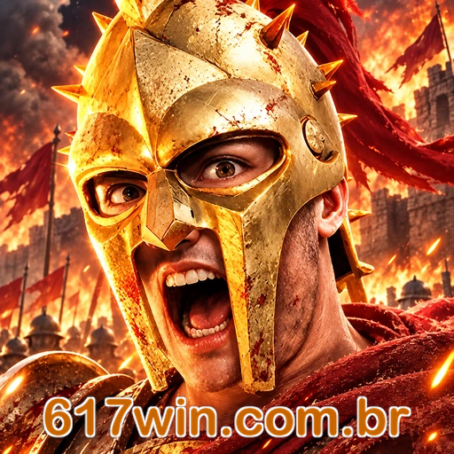 617win cadastro — verificação de conta e PIX no caixa